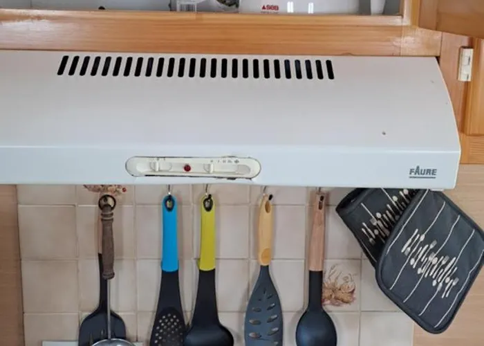 Tatil Evi Chalet Savieres